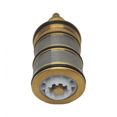 Universal 4 Seal Thermostatic Shower Cartridge